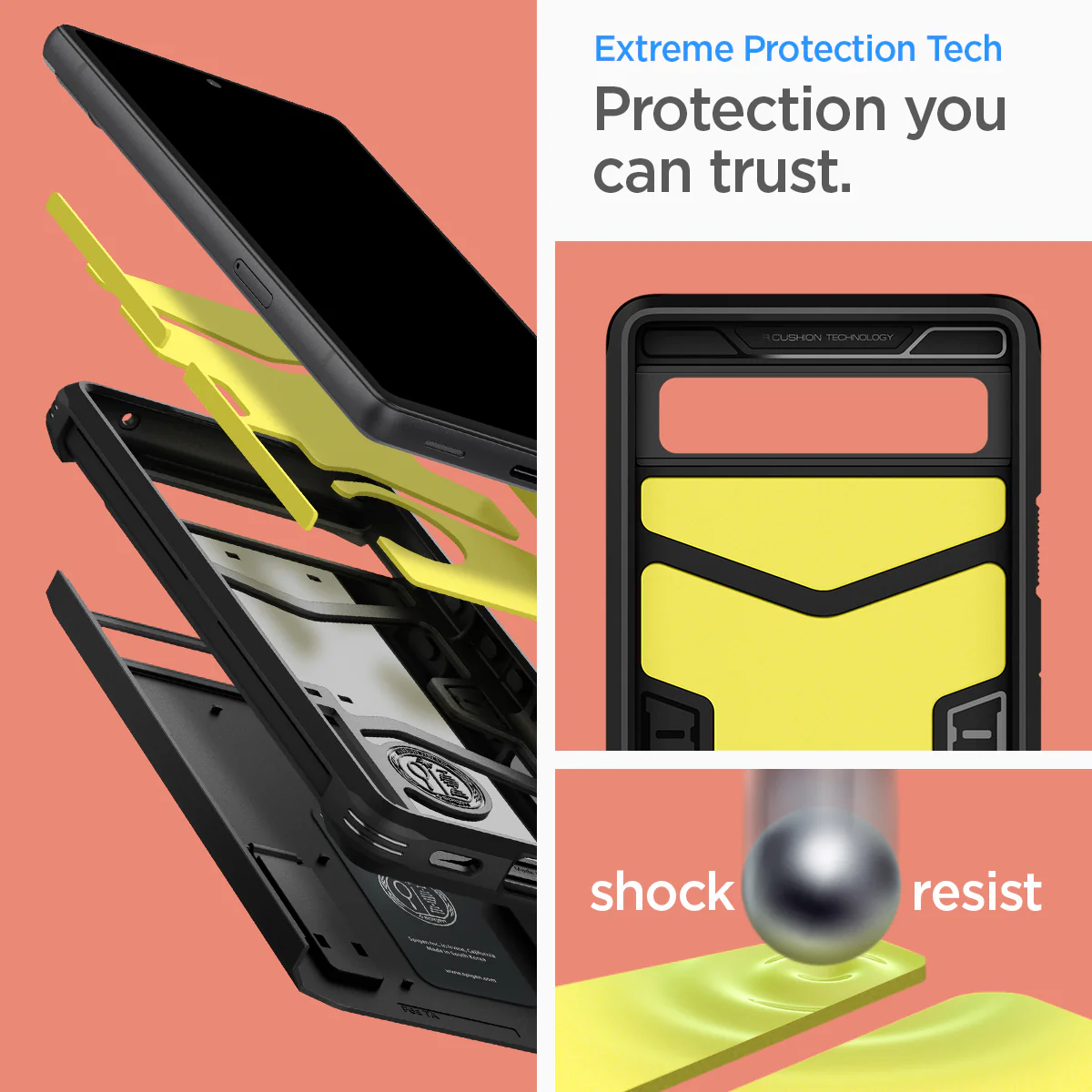Product image 93