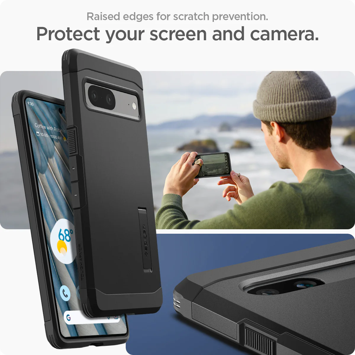 Product image 115