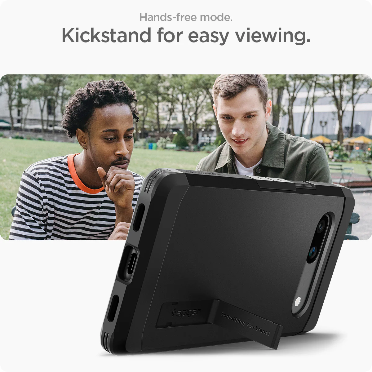 Product image 116