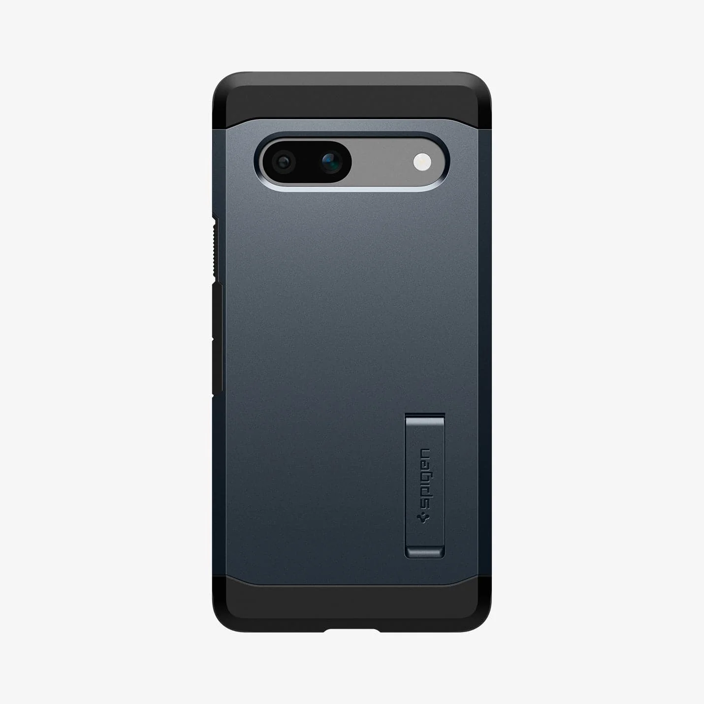 Product image 120