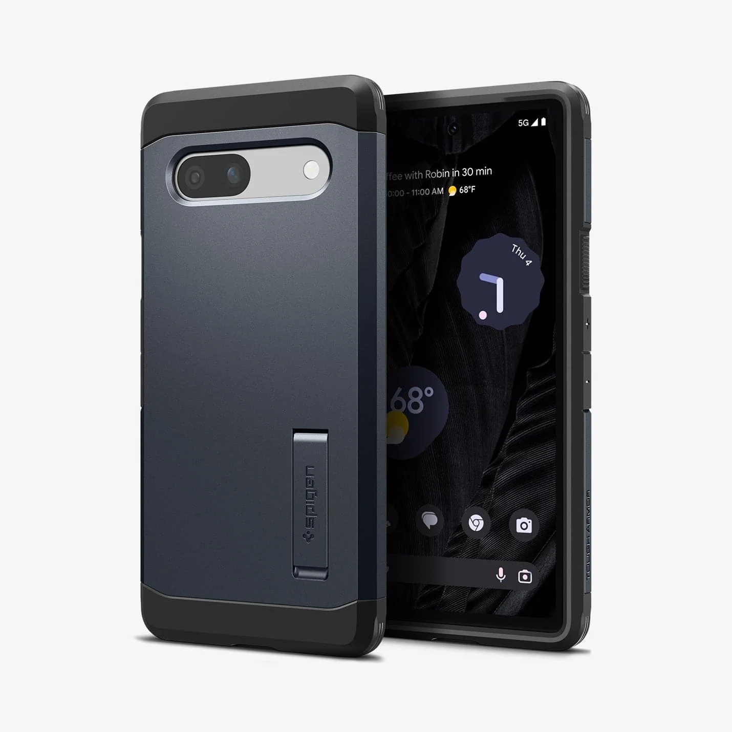 Product image 121