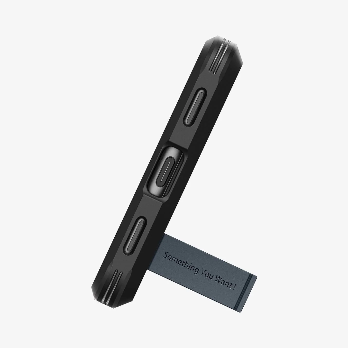 Product image 123