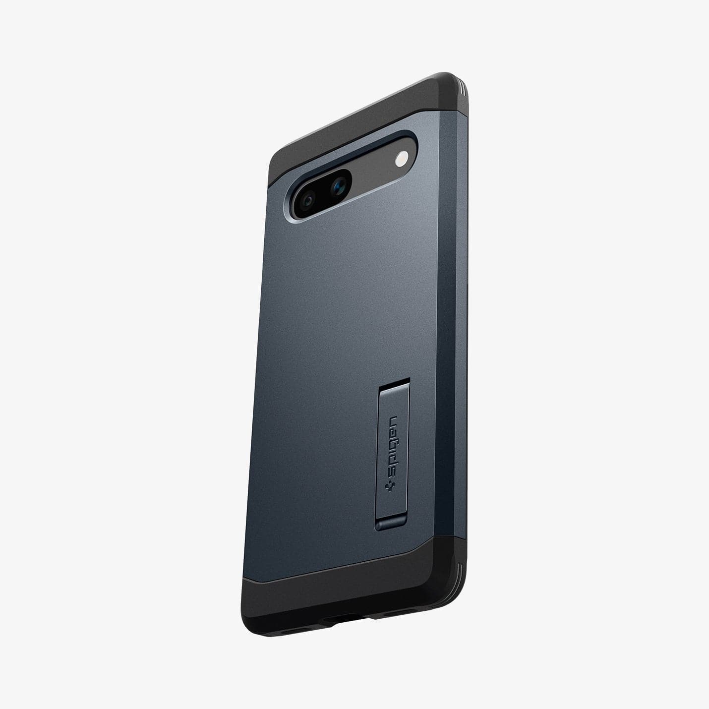 Product image 125