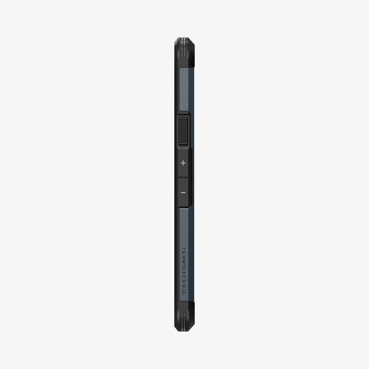 Product image 129