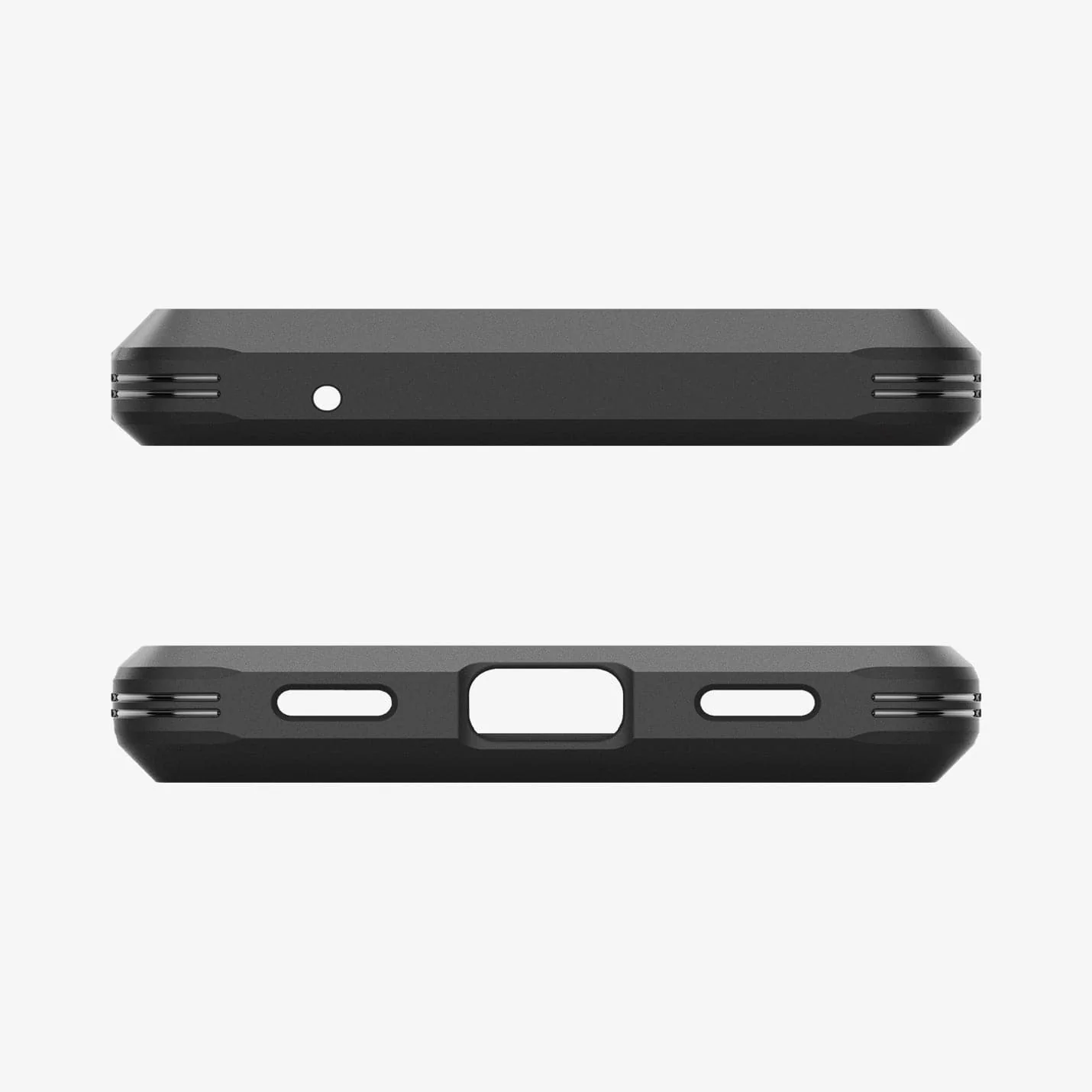 Product image 130