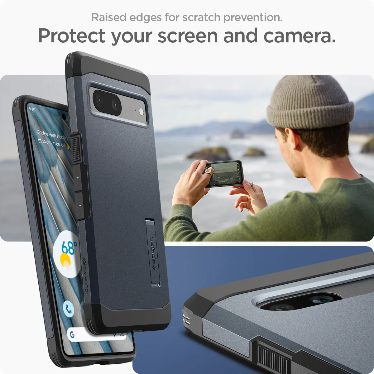 Product image 132