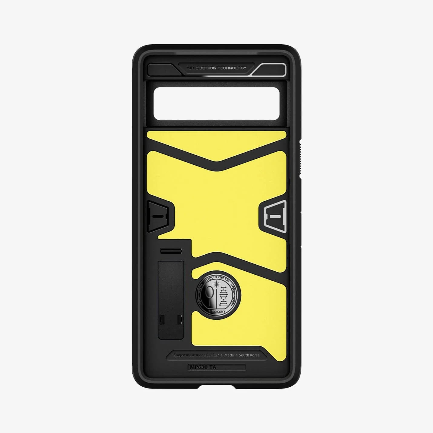Product image 59