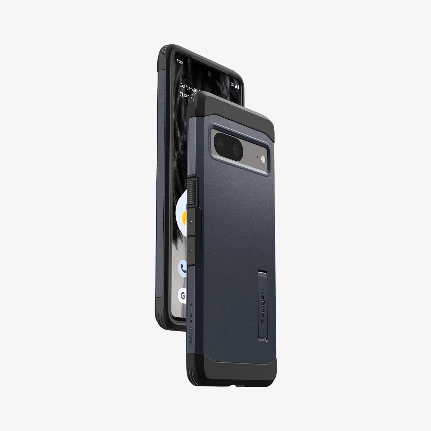Product image 74
