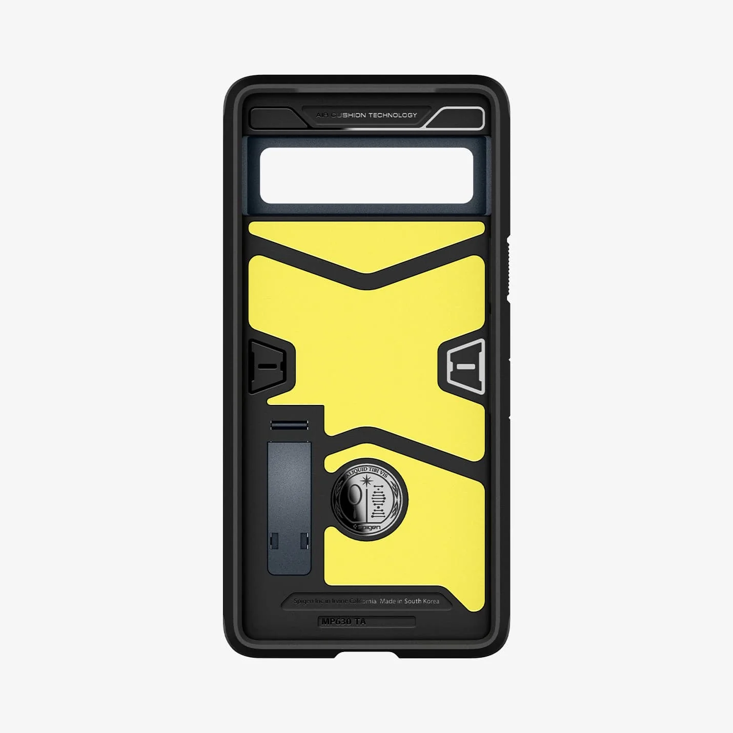 Product image 76