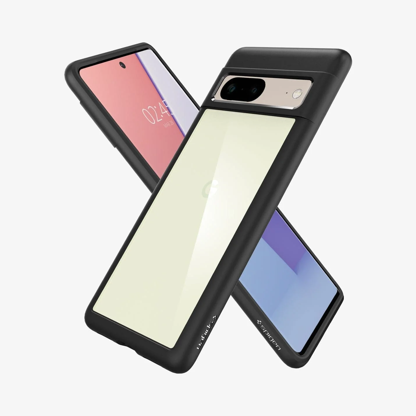 Product image 49