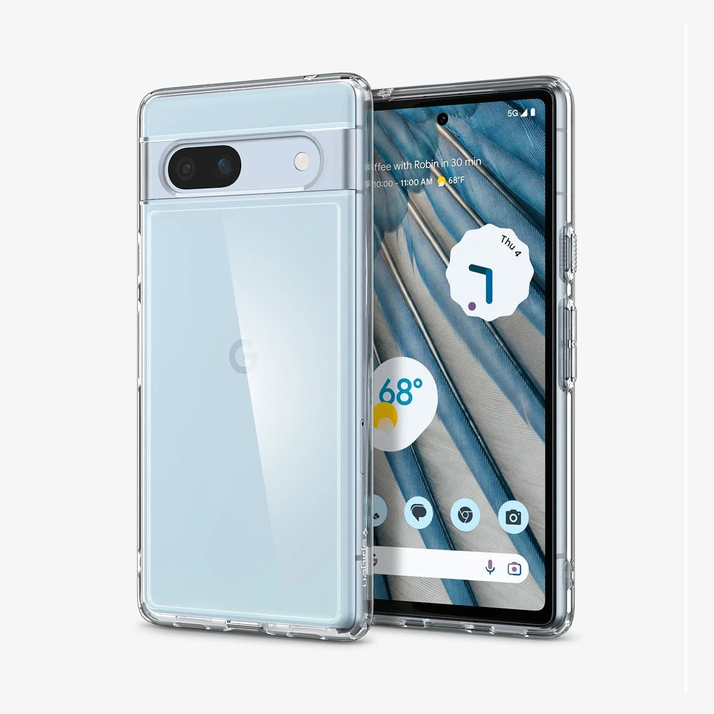 Product image 62
