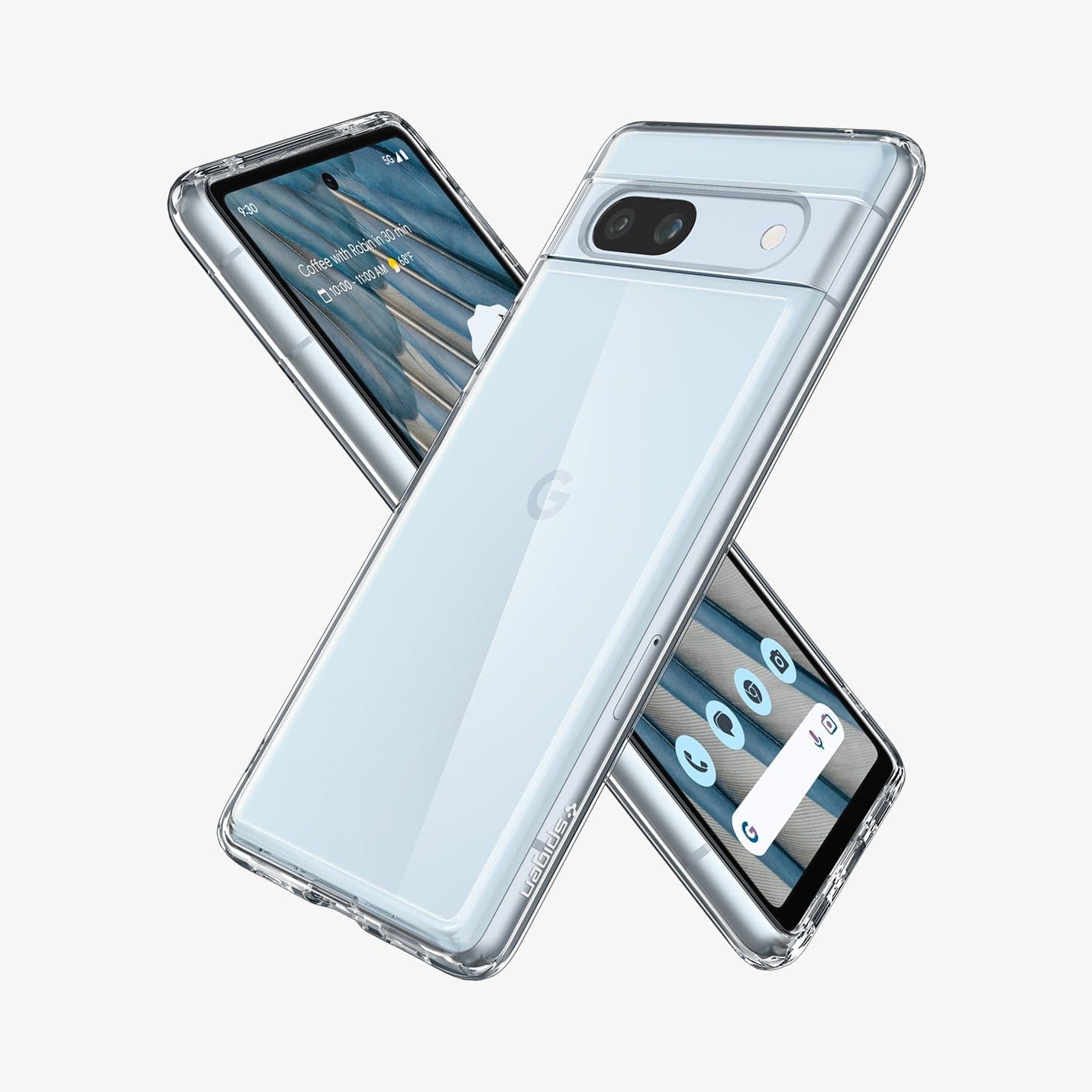 Product image 68