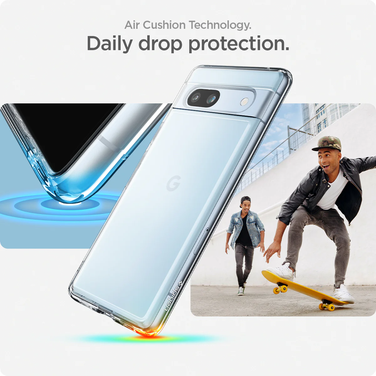 Product image 71