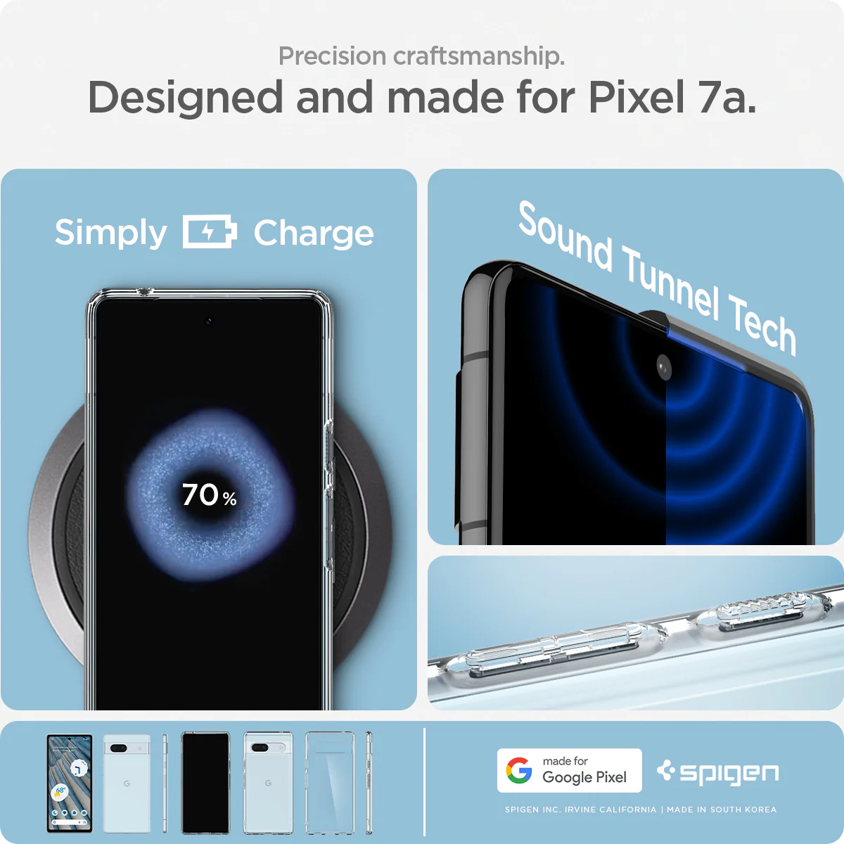 Product image 73