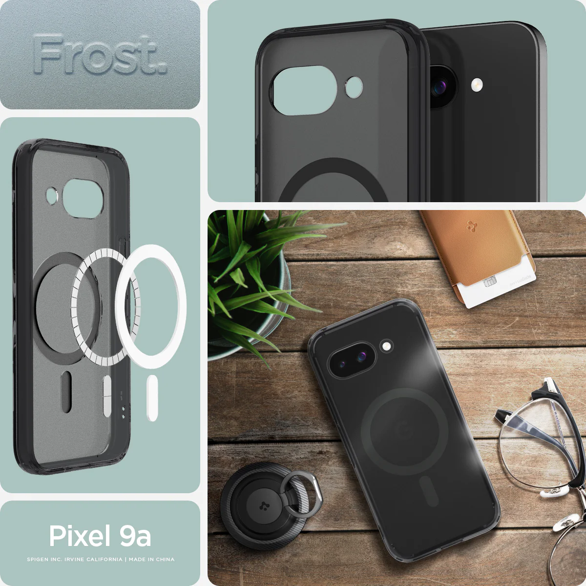 Product image 28