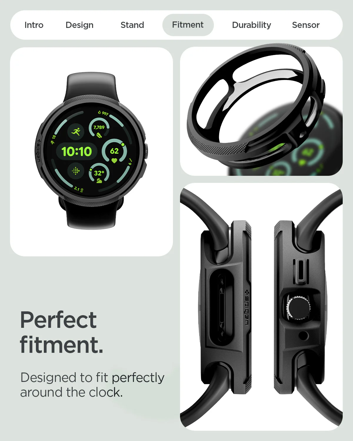 Product image 32