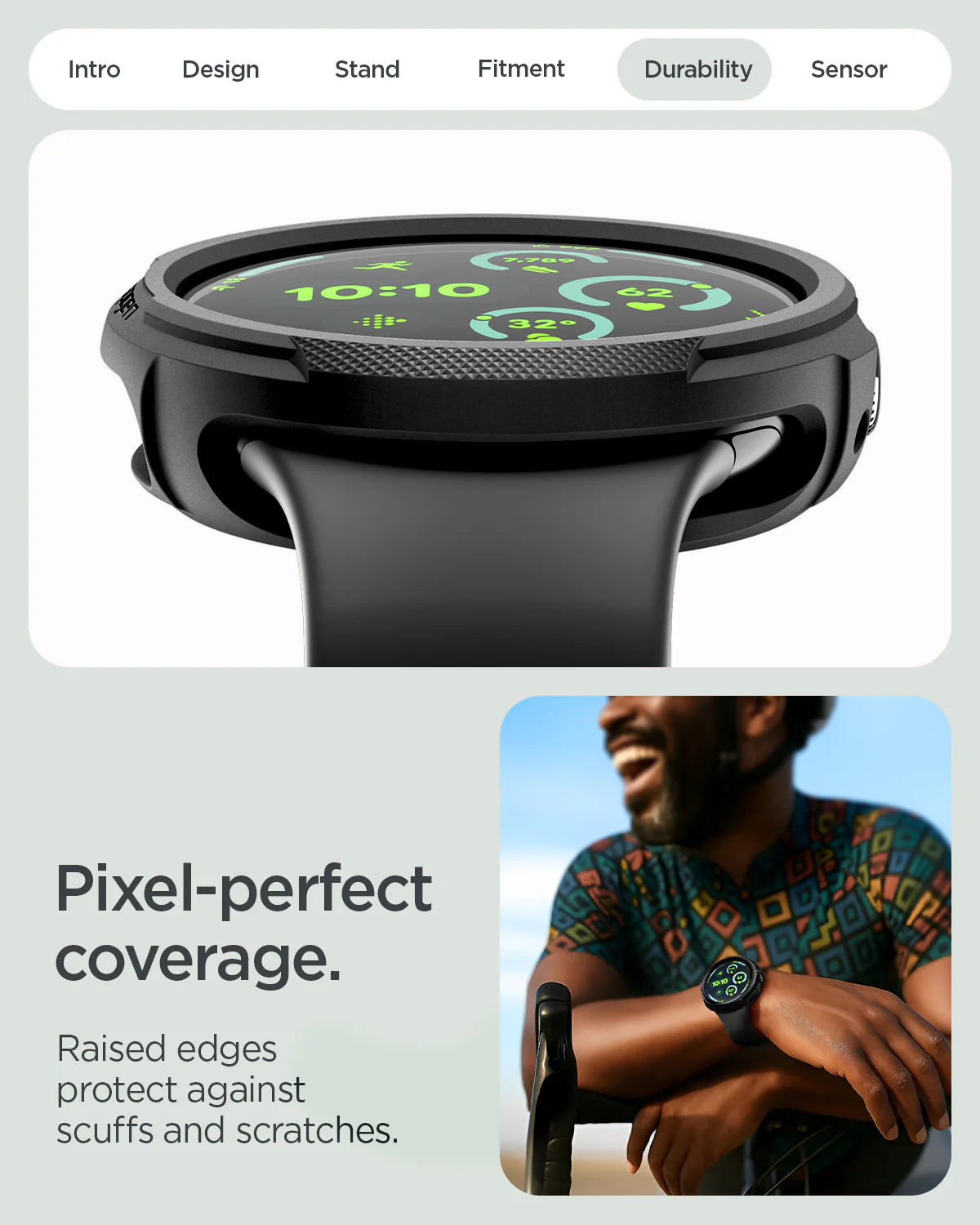 Product image 33