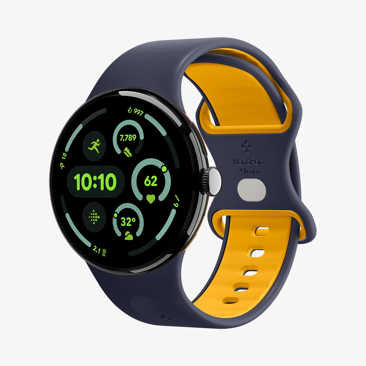 Product image 40