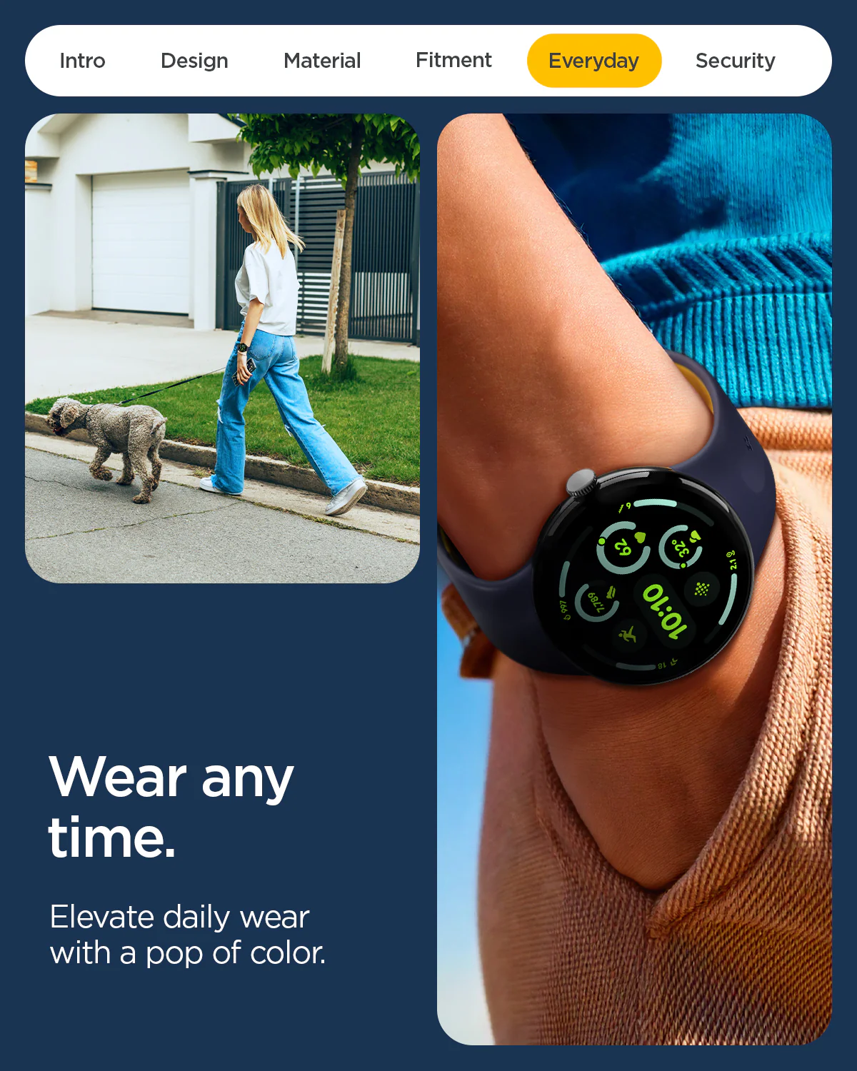 Product image 45