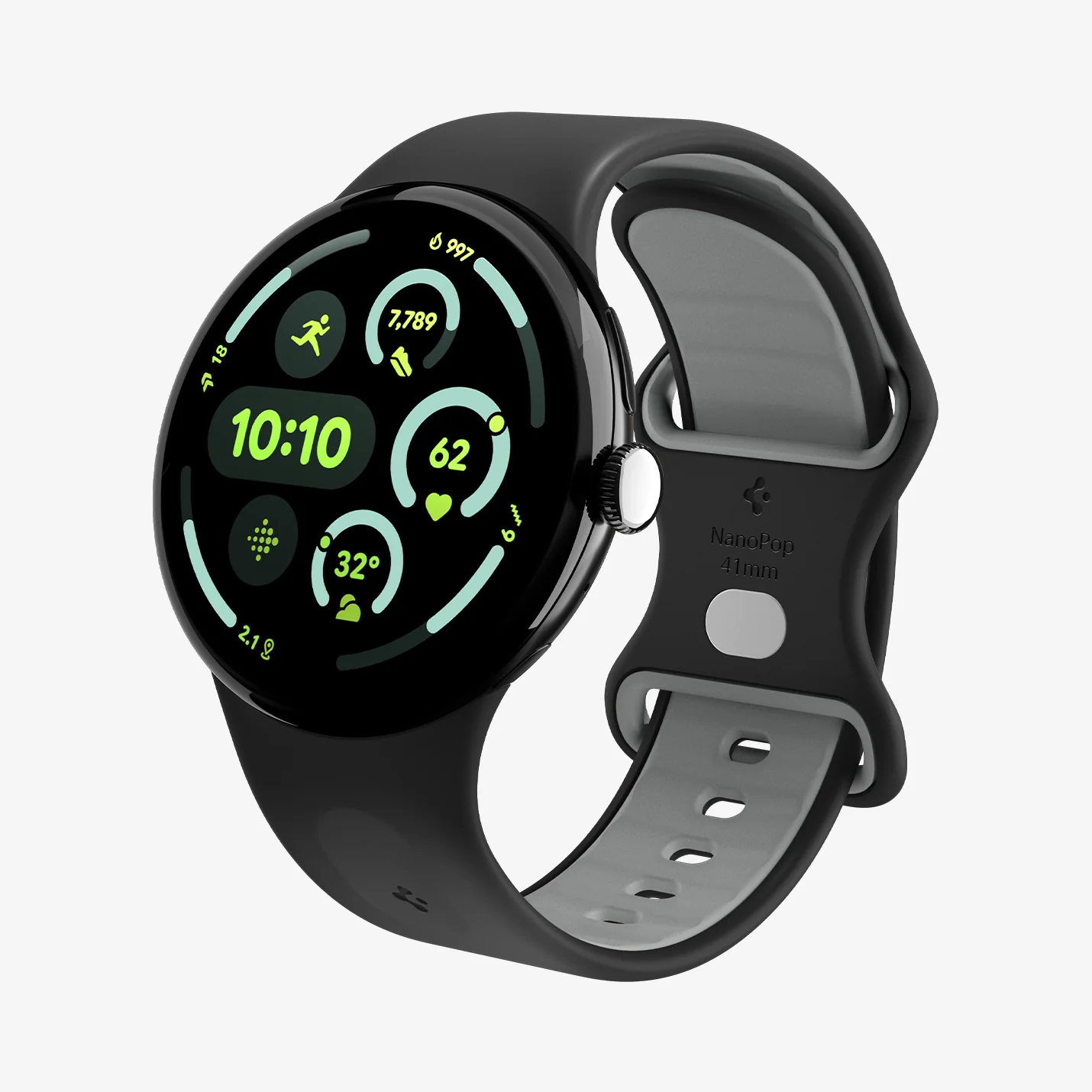 Product image 50
