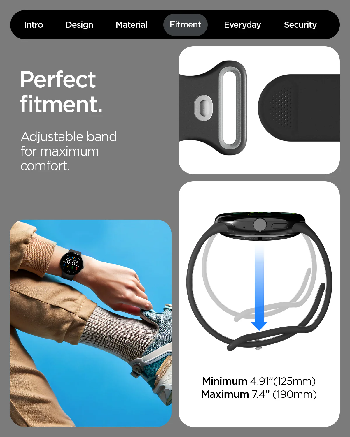 Product image 60
