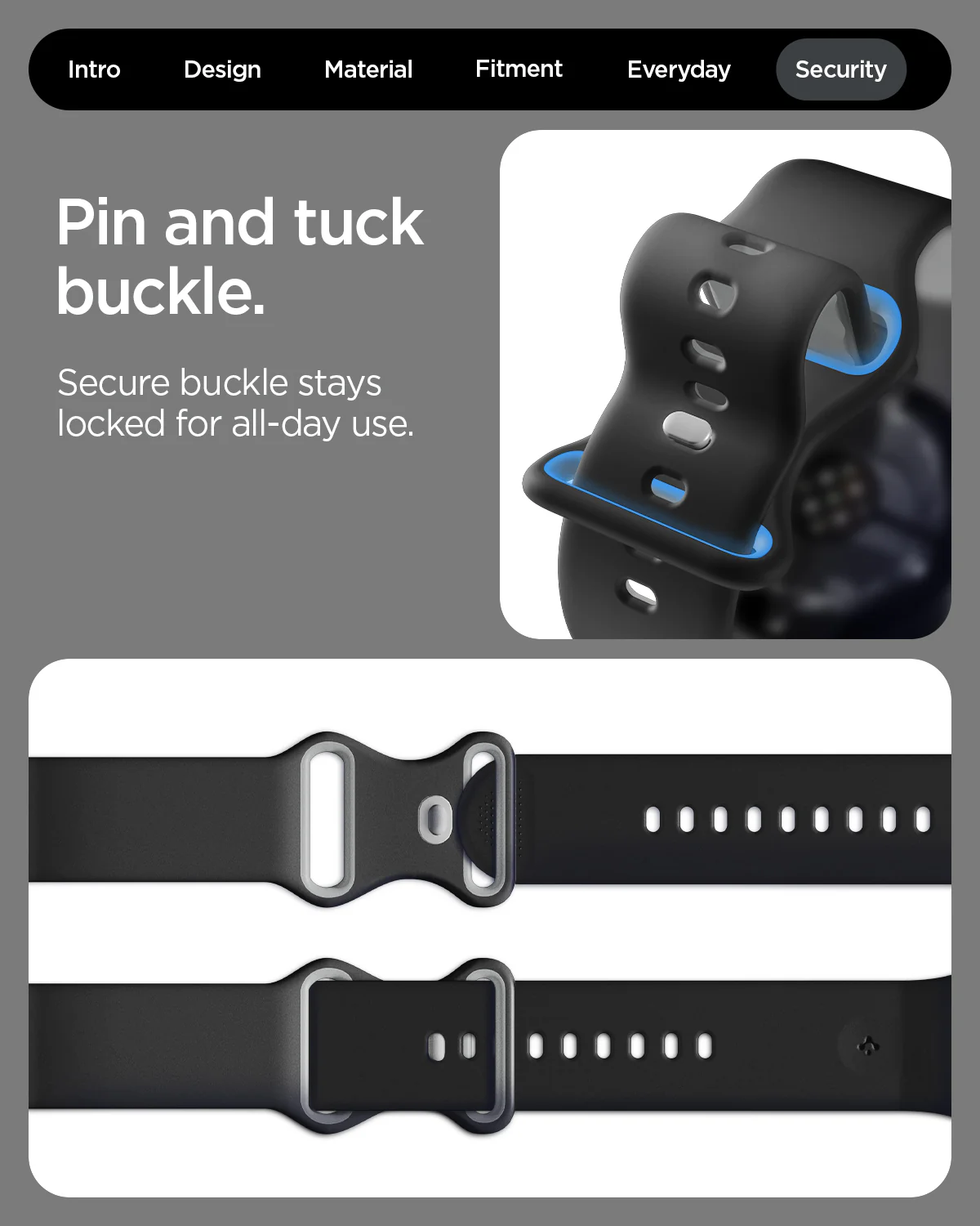 Product image 62